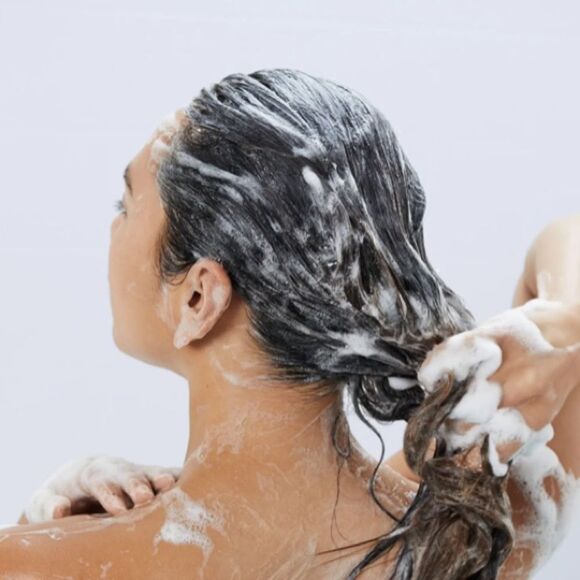 Living Proof Cleanse + Extend Hydration & Shine Jumbo Size Kit - Picture 11 of 13